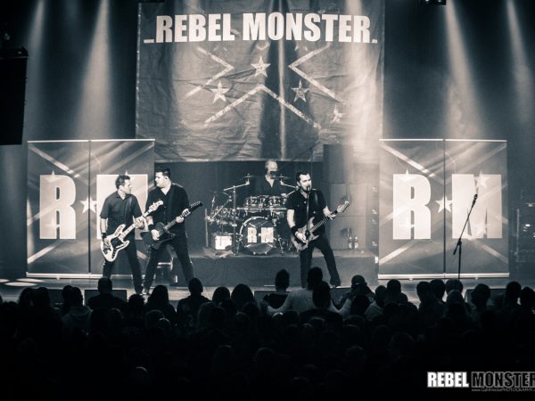 rebelmonster-live-auftritt-2018
